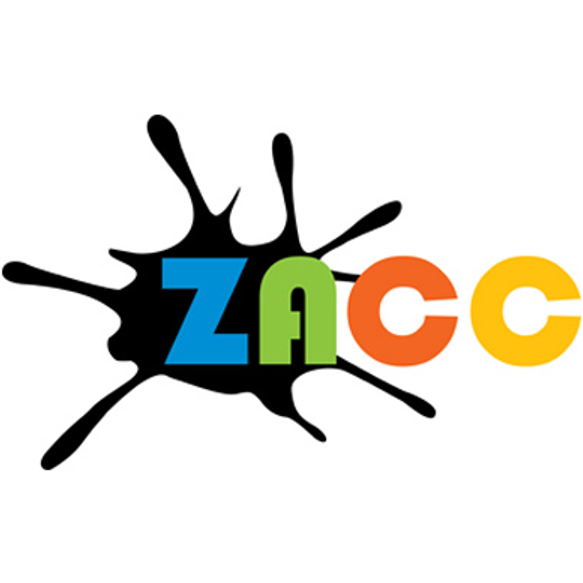 Zootown Arts Community Center