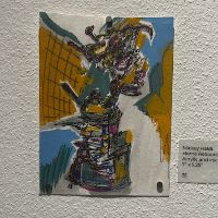 Home ReSource Boquet item