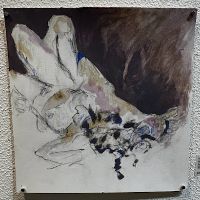 Baby you had me at Blue item