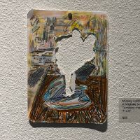 A Mistake Makes a New Idea item