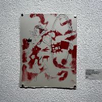 Forced Conversation item