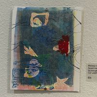 Assortment Study item