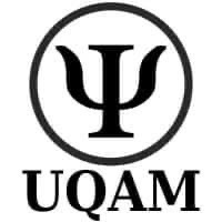 Psycho-Uqam