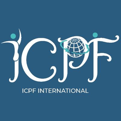 ICPF International Inc.