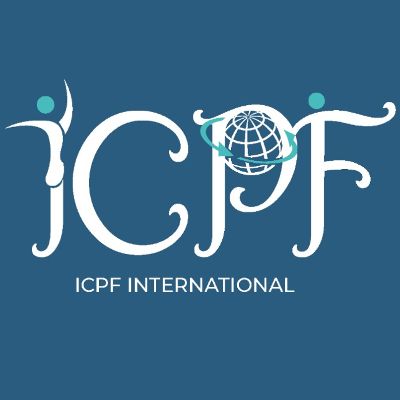 ICPF International Inc.
