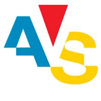 Les Artistes visuels de Sherbrooke