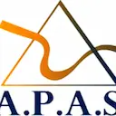 Les Artistes visuels de Sherbrooke