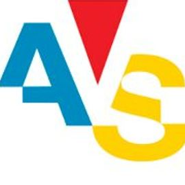 Les Artistes visuels de Sherbrooke