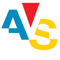 Les Artistes visuels de Sherbrooke