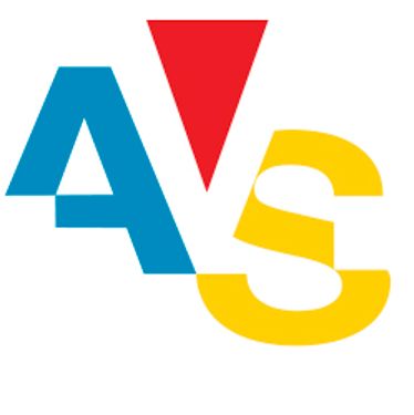 Les Artistes visuels de Sherbrooke