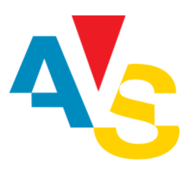 Les Artistes visuels de Sherbrooke