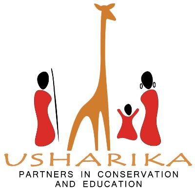 Ushirika Foundation Inc