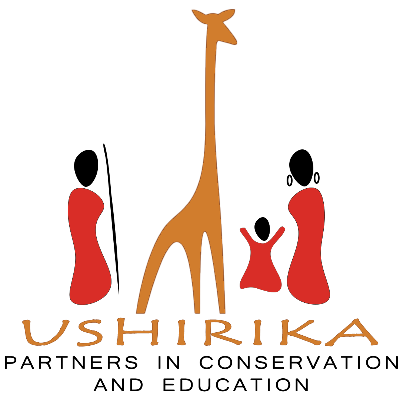 Ushirika Foundation Inc