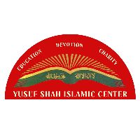 Yusuf Shah Islamic Center of Mount Vernon