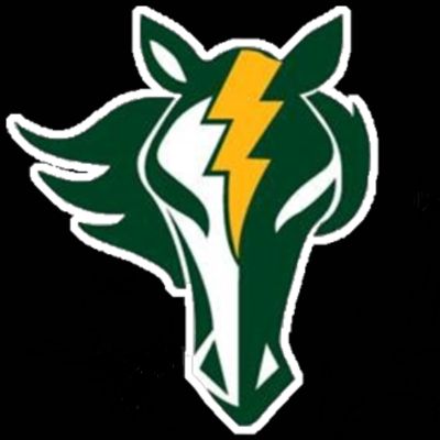 Kentridge High School Booster Club