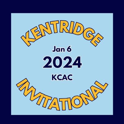 Kentridge High School Booster Club