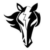 Kentridge High School Booster Club