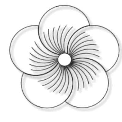 Rinzai-ji Zen Center