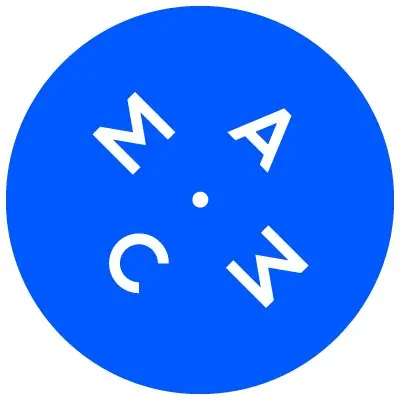 Making Art Making Change