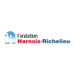 Fondation Harnois Énergies