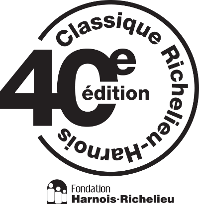 Fondation Harnois Énergies