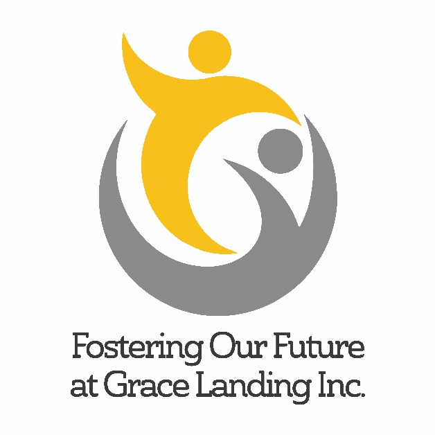 Fostering Our Future at Grace Landing