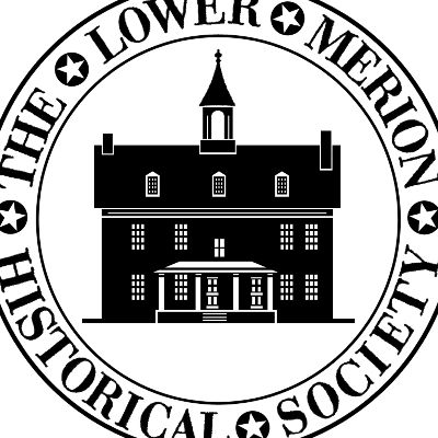 Lower Merion Historical Society