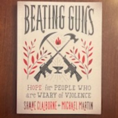 Book item