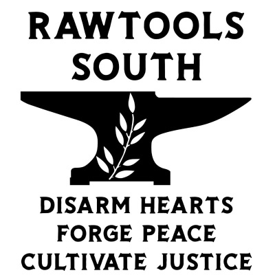 RAWtools South