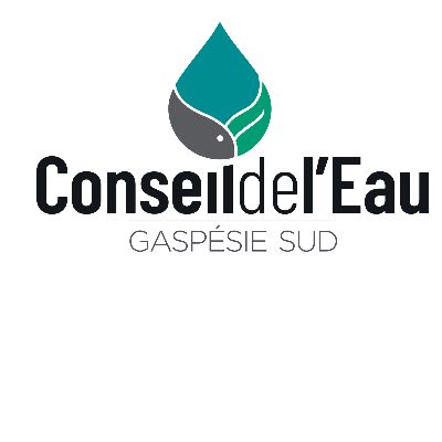 Conseil de l'Eau Gaspésie Sud