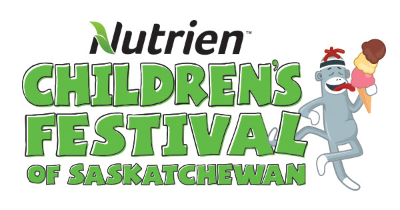 Children's Festival of Saskatchewan