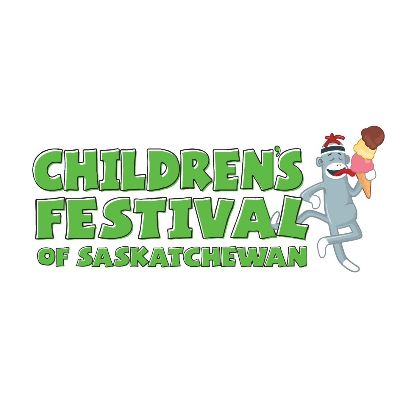Children's Festival of Saskatchewan