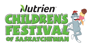 Children's Festival of Saskatchewan