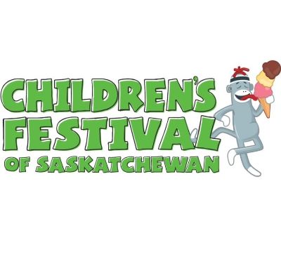 Children's Festival of Saskatchewan