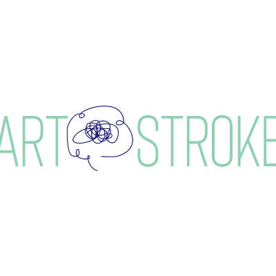 Art Stroke Inc.
