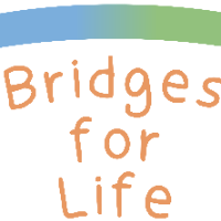 Bridges for Life