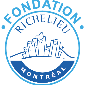 Fondation Richelieu Montréal