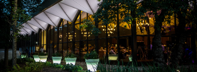 Fondation Richelieu Montréal