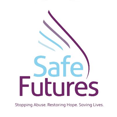 Safe Futures