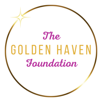 The Golden Haven Foundation