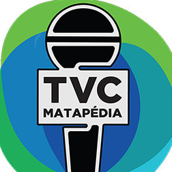 TVC de La Matapédia
