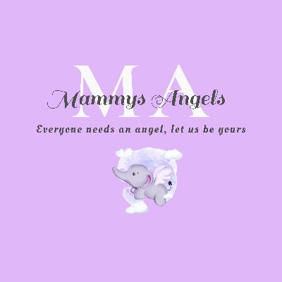 Mammys Angels