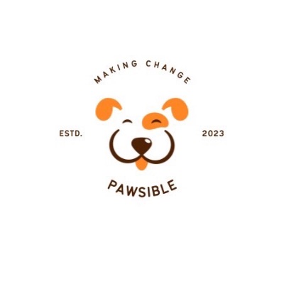 Making Change Pawsible Imc