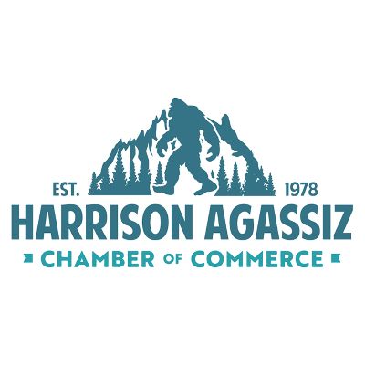 Harrison Agassiz Chamber of Commerce