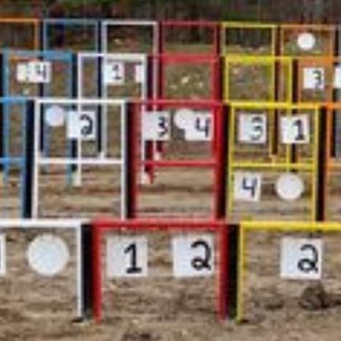 New Milford Rifle and Pistol Club, Inc