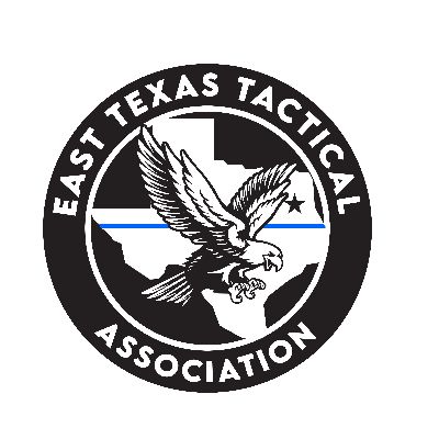 East Texas Tactical Association