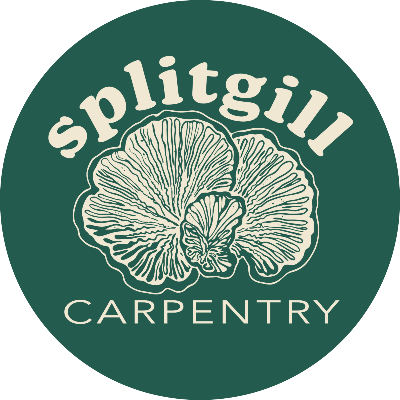 Splitgill Carpentry