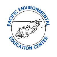 Pacific Environmental Education Center