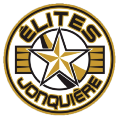 Élites de Jonquière
