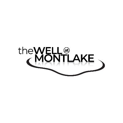 THE WELL AT MONTLAKE